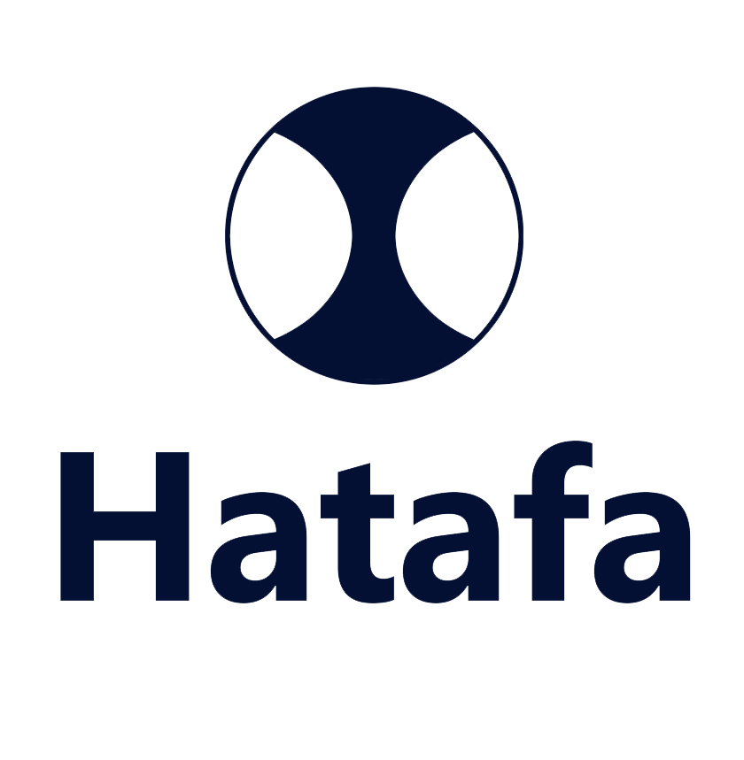 hatafa.com
