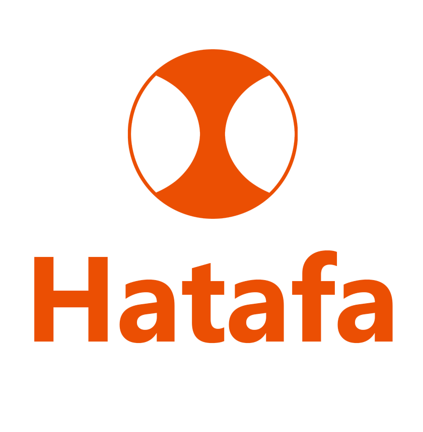 hatafa.com